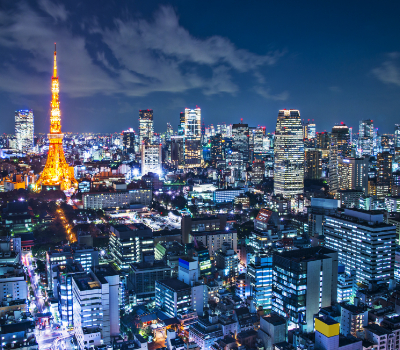 study trip_tokyo_evening study tour Tokyo evening
