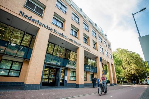 NVWA: slimmer en beter door toepassing van Lean