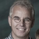 Sipke Kooistra
