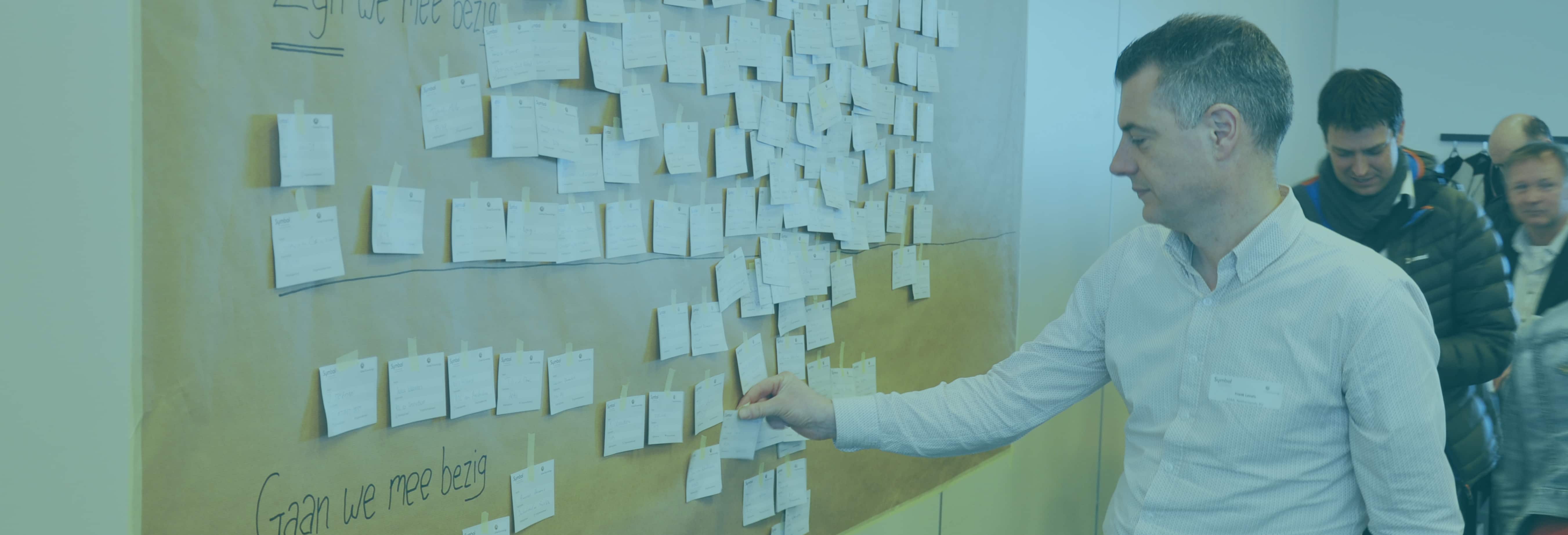 agile lean