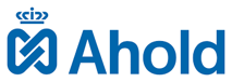 ahold.png