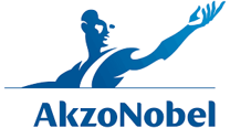 akzonobel.png