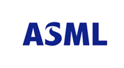 asml.png
