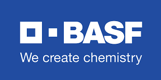 basf.png