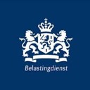 belastingdienst.jpg