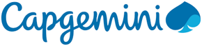 capgemini.png