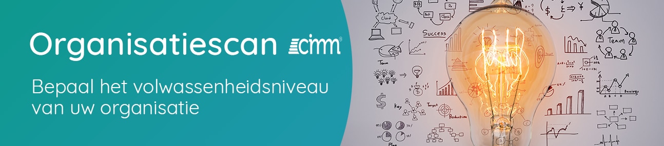 cimm symbol