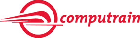 computrain.png