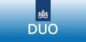 duo.jpg