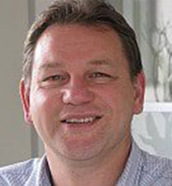 Edwin kippers