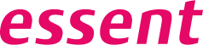 essent.png