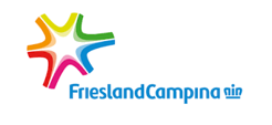 frieslandcampina.png