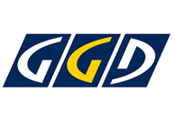 ggd.png