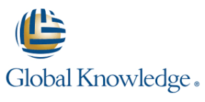 global_knowledge.png