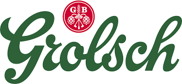 grolsch.png