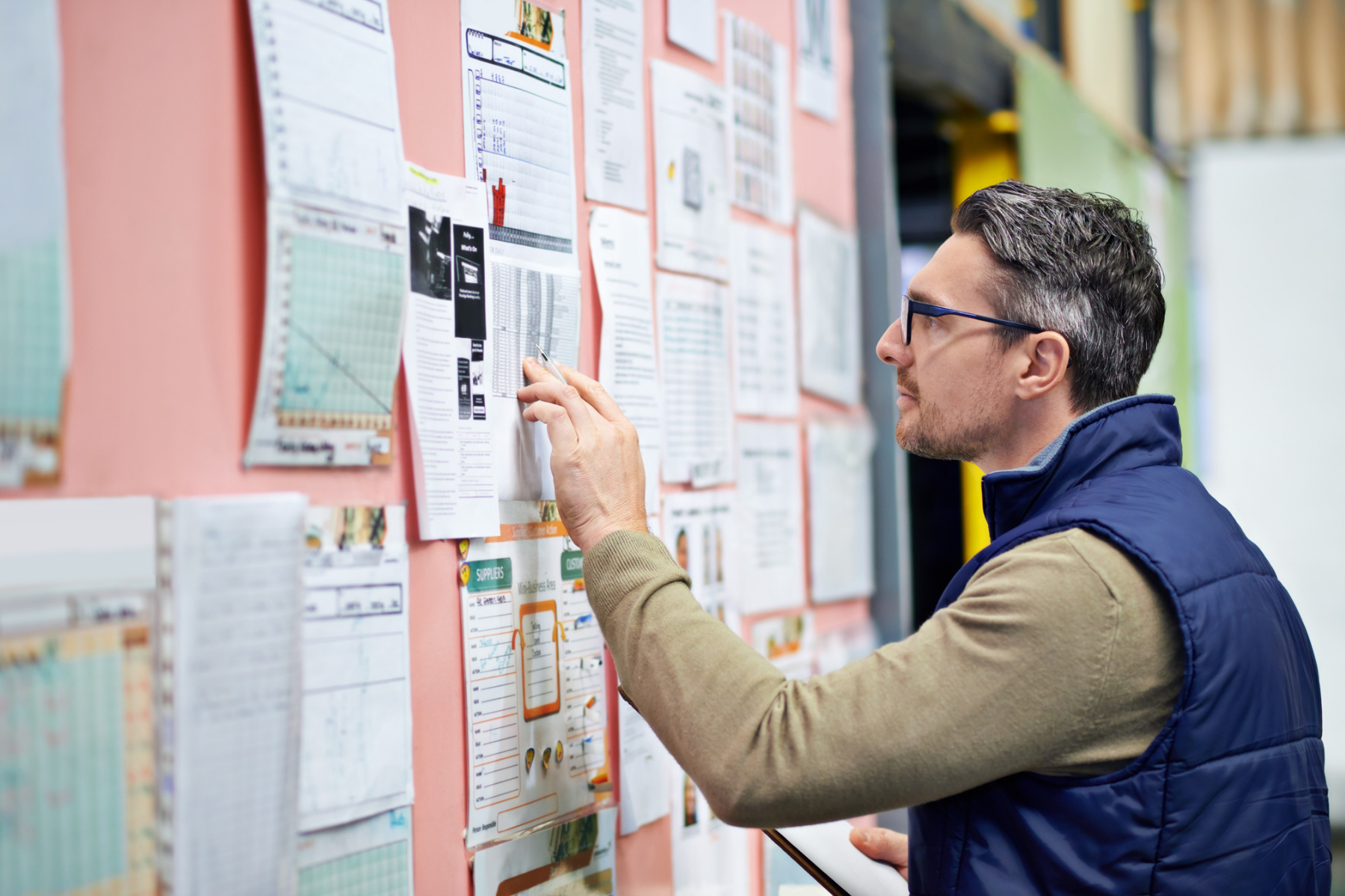 lean management