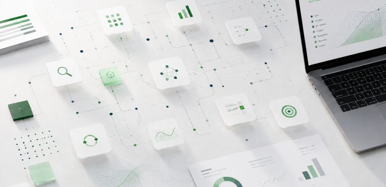 AI green belt