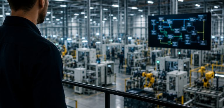 digital transformation training