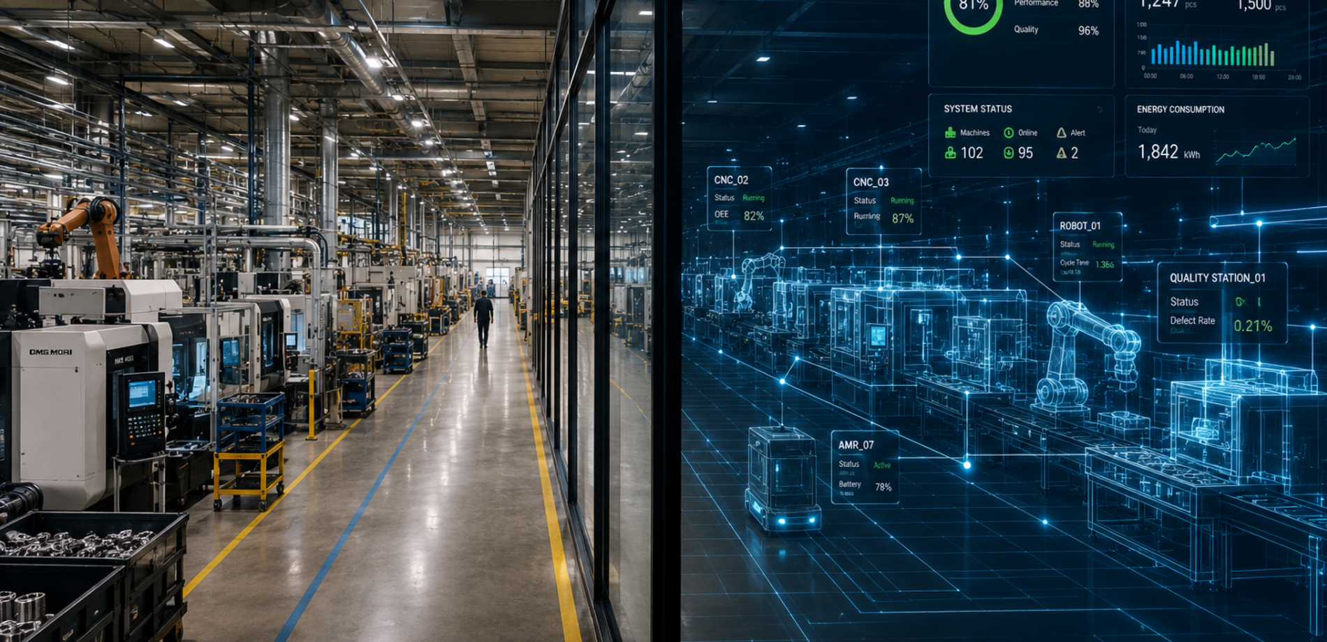 industry 4.0