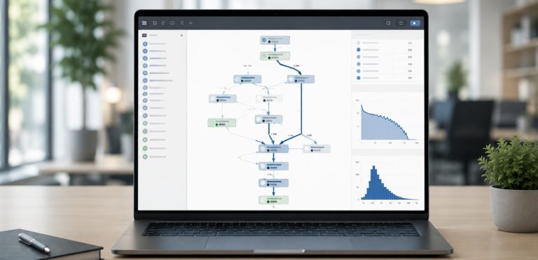 process mining disco