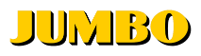 jumbo.png