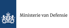 ministerie_van_defensie-1.png