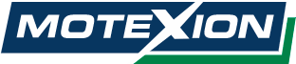 motexion.png