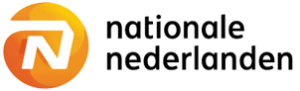 nationale_nederlanden.png