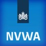 nvwa.jpg