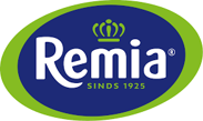 remia.png