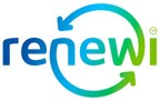 renewi.jpg