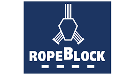 ropeblack.png