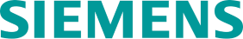 siemens.png