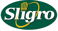 sligro.png
