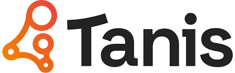 tanis.png