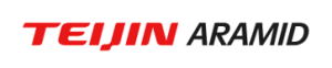 teijin_aramid.png