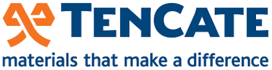 tencate.png