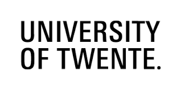 universiteit_twente.png