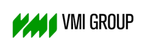 vmi.png