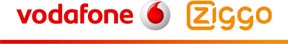 vodafoneziggo.jpg