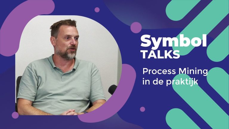 process mining